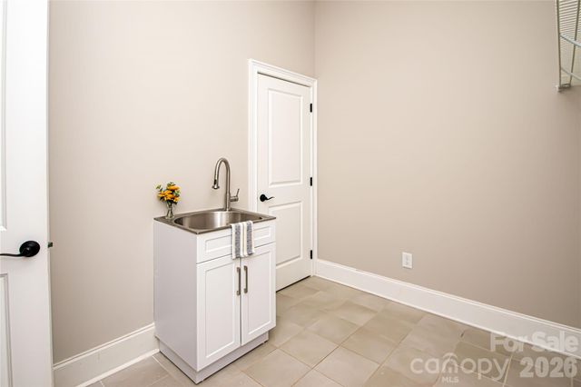 324 Eden Hollow Lane, Weddington, NC 28104