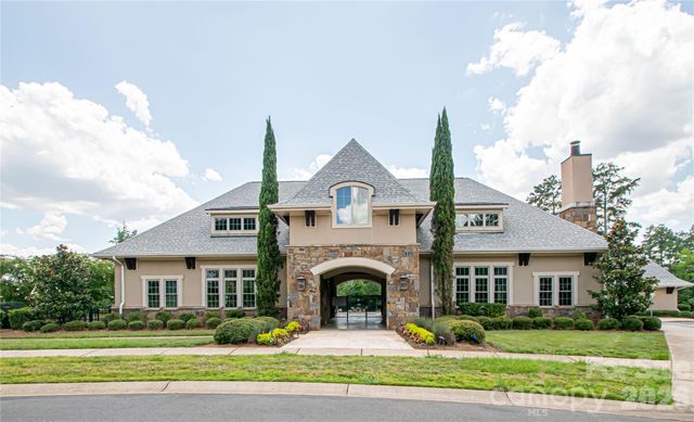 324 Eden Hollow Lane, Weddington, NC 28104