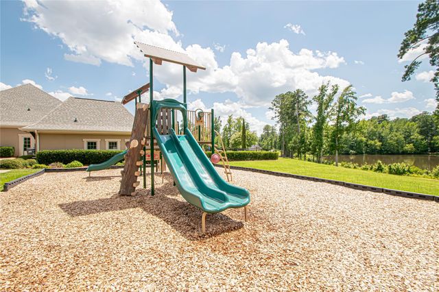 324 Eden Hollow Lane, Weddington, NC 28104