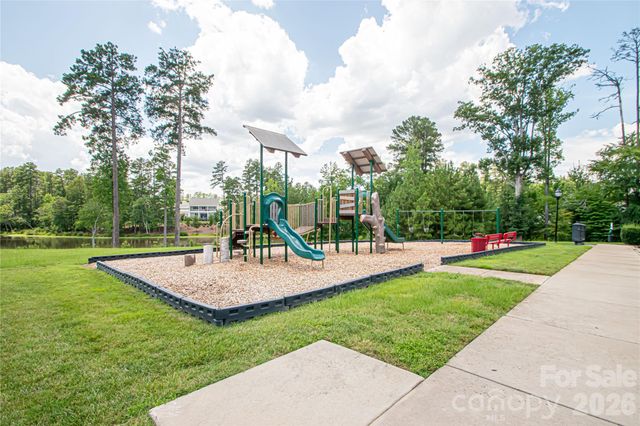 324 Eden Hollow Lane, Weddington, NC 28104