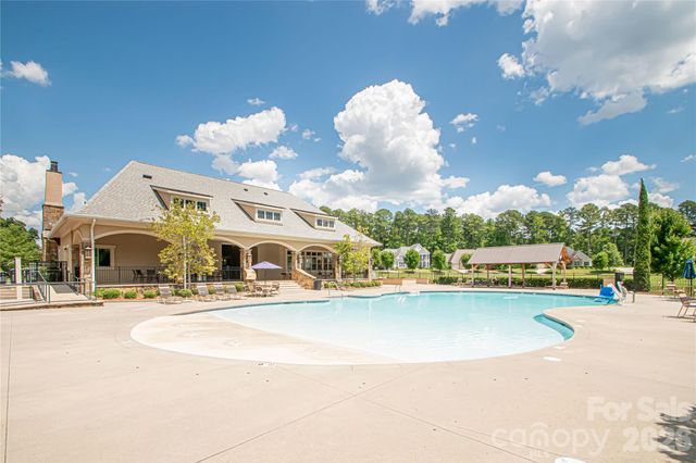 324 Eden Hollow Lane, Weddington, NC 28104