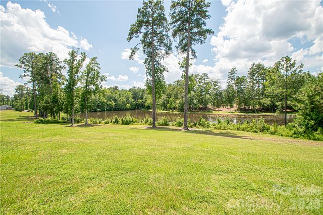 324 Eden Hollow Lane, Weddington, NC 28104