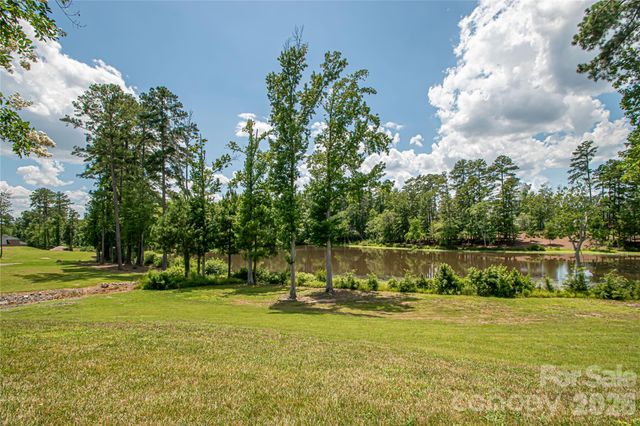 324 Eden Hollow Lane, Weddington, NC 28104