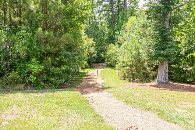 324 Eden Hollow Lane, Weddington, NC 28104