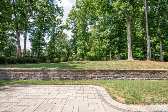 324 Eden Hollow Lane, Weddington, NC 28104