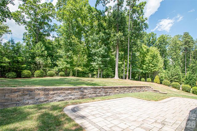 324 Eden Hollow Lane, Weddington, NC 28104