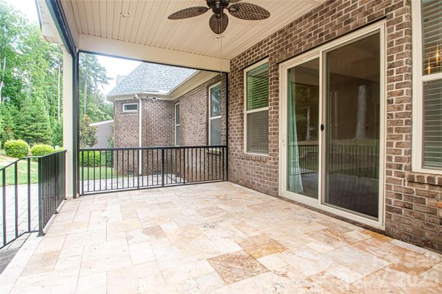 324 Eden Hollow Lane, Weddington, NC 28104