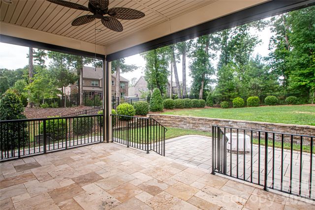 324 Eden Hollow Lane, Weddington, NC 28104