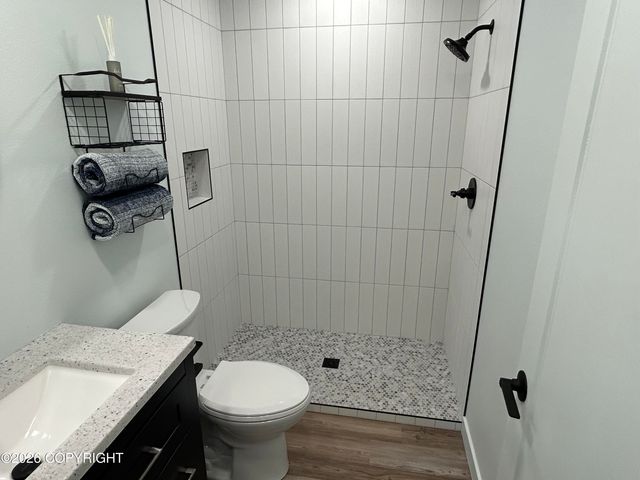 36880 Scotsman Court, Sterling, AK 99672