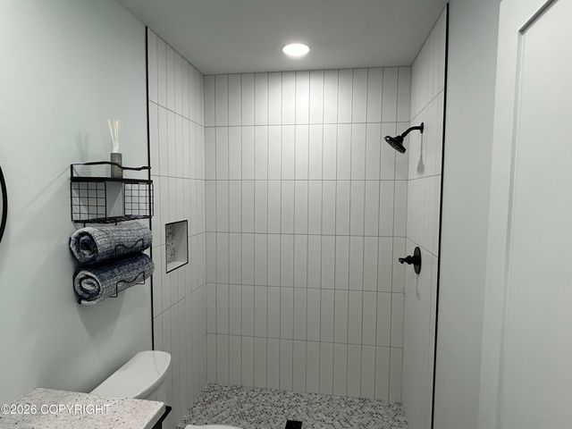 36880 Scotsman Court, Sterling, AK 99672