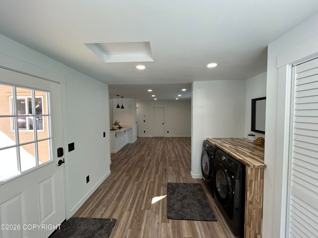 36880 Scotsman Court, Sterling, AK 99672