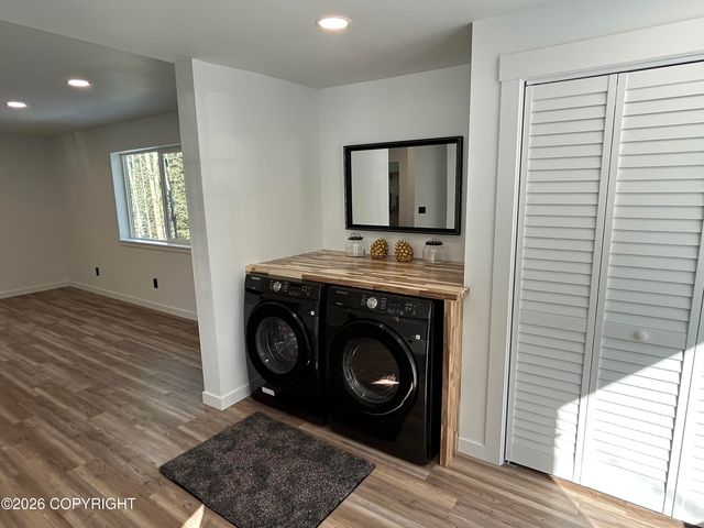 36880 Scotsman Court, Sterling, AK 99672