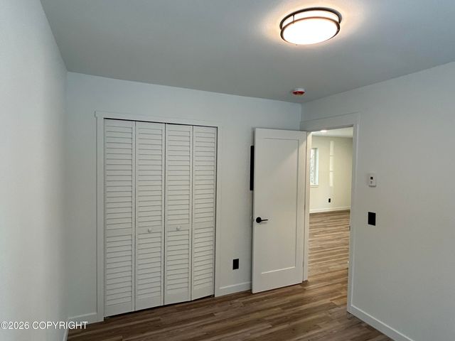 36880 Scotsman Court, Sterling, AK 99672