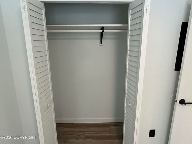 36880 Scotsman Court, Sterling, AK 99672