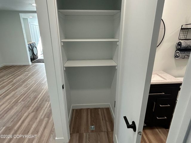 36880 Scotsman Court, Sterling, AK 99672