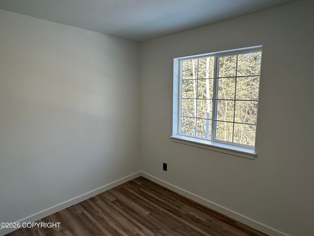 36880 Scotsman Court, Sterling, AK 99672