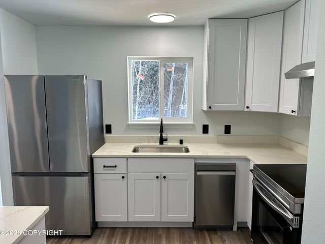 36880 Scotsman Court, Sterling, AK 99672