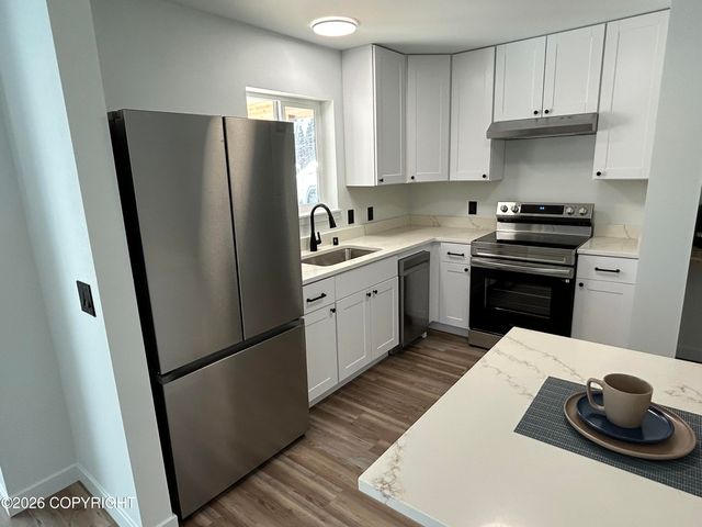 36880 Scotsman Court, Sterling, AK 99672