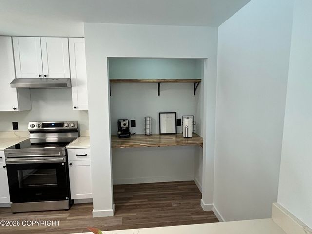 36880 Scotsman Court, Sterling, AK 99672