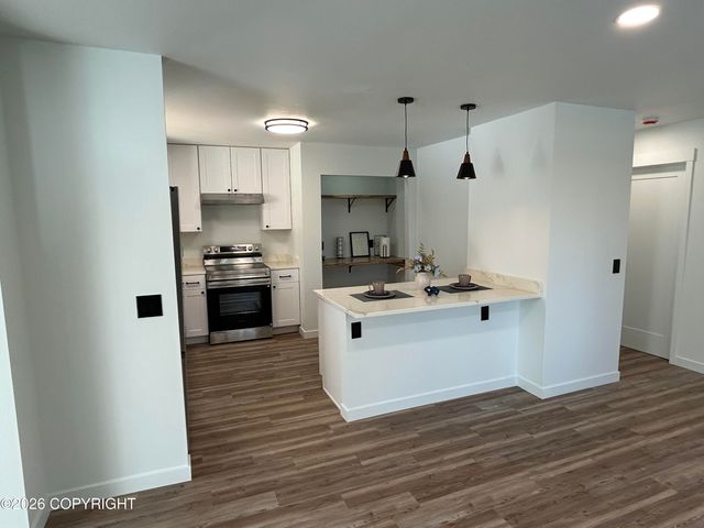 36880 Scotsman Court, Sterling, AK 99672