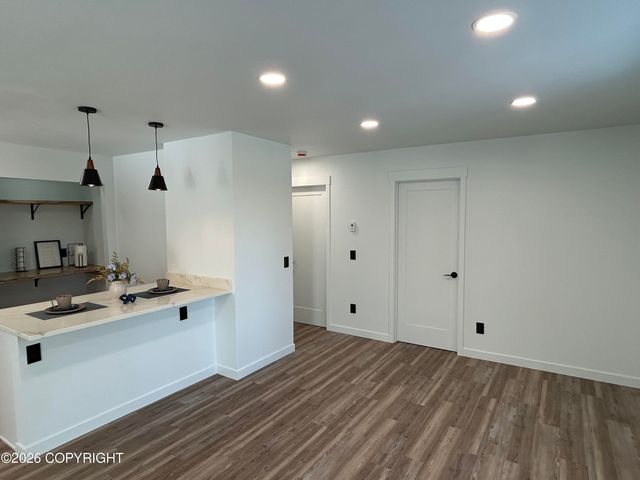 36880 Scotsman Court, Sterling, AK 99672