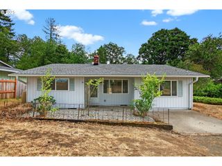 404 N 8TH St, St Helens, OR 97051