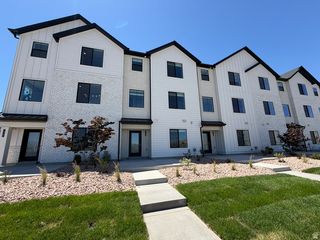 2052 W 1150 S #1009, Payson, UT 84651