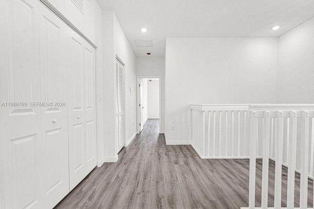 22431 SW 125 ave 19A, Miami, FL 33170