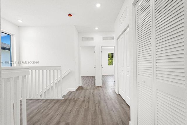 22431 SW 125 ave 19A, Miami, FL 33170