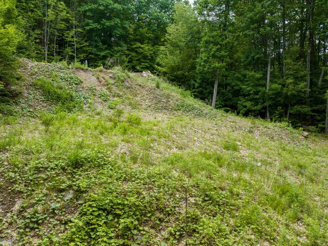 30 Greenleaf Trail, Gilford, NH 03249