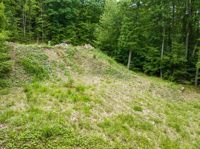 30 Greenleaf Trail, Gilford, NH 03249