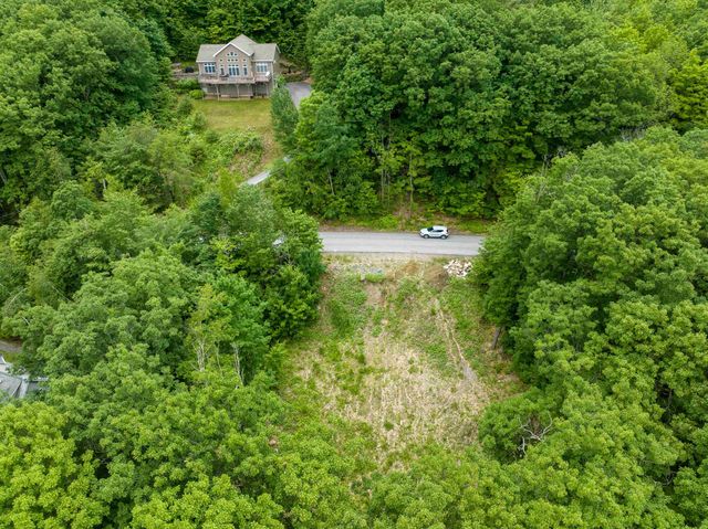 30 Greenleaf Trail, Gilford, NH 03249