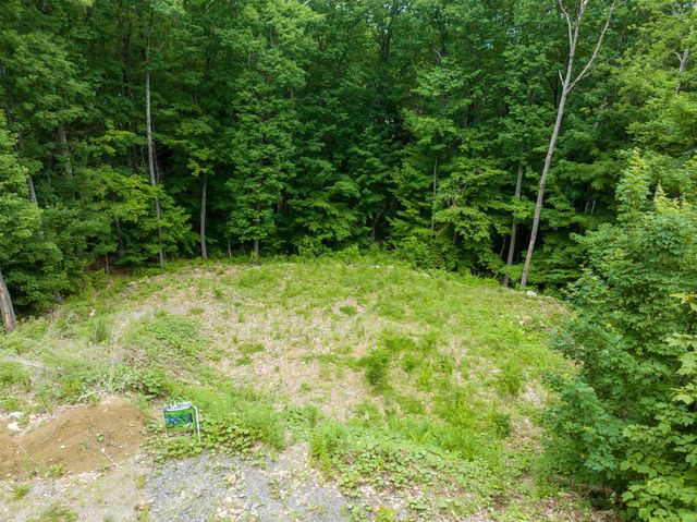30 Greenleaf Trail, Gilford, NH 03249