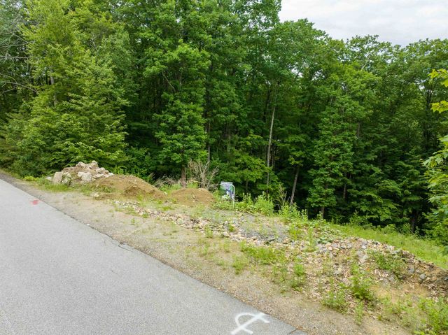 30 Greenleaf Trail, Gilford, NH 03249