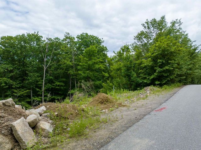 30 Greenleaf Trail, Gilford, NH 03249