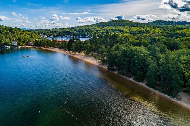 30 Greenleaf Trail, Gilford, NH 03249
