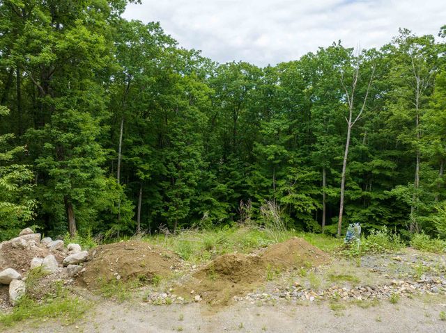 30 Greenleaf Trail, Gilford, NH 03249