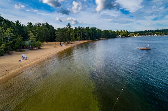30 Greenleaf Trail, Gilford, NH 03249