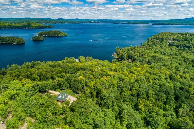 30 Greenleaf Trail, Gilford, NH 03249