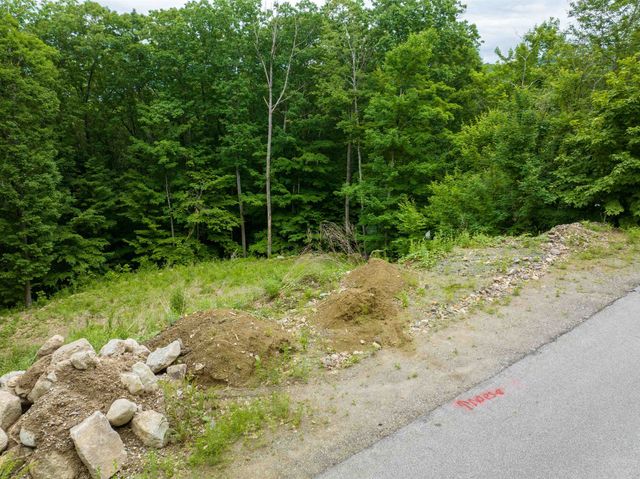 30 Greenleaf Trail, Gilford, NH 03249