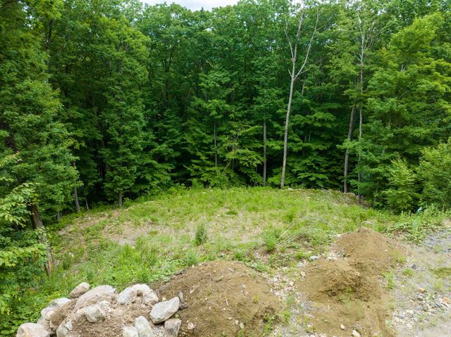 30 Greenleaf Trail, Gilford, NH 03249