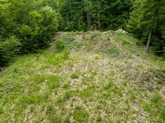30 Greenleaf Trail, Gilford, NH 03249