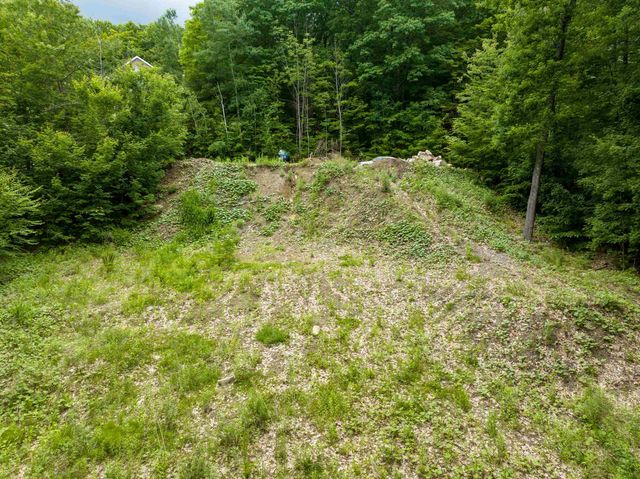 30 Greenleaf Trail, Gilford, NH 03249