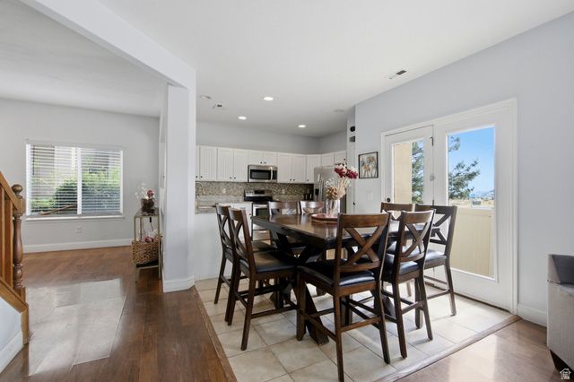 7727 S YELLOWWOOD LN, West Jordan, UT 84081
