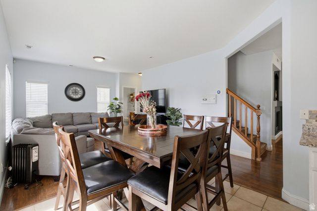 7727 S YELLOWWOOD LN, West Jordan, UT 84081