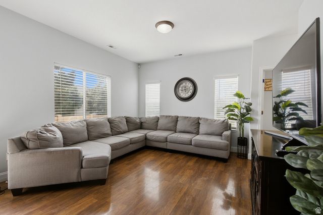 7727 S YELLOWWOOD LN, West Jordan, UT 84081