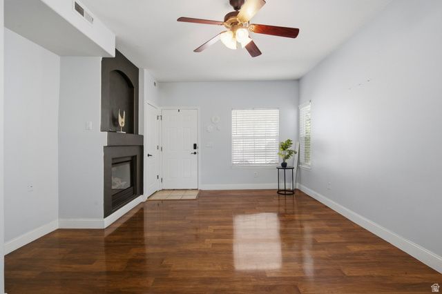 7727 S YELLOWWOOD LN, West Jordan, UT 84081