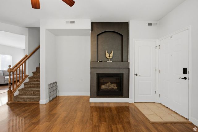 7727 S YELLOWWOOD LN, West Jordan, UT 84081