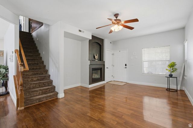 7727 S YELLOWWOOD LN, West Jordan, UT 84081