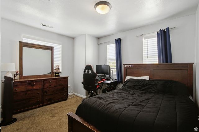 7727 S YELLOWWOOD LN, West Jordan, UT 84081